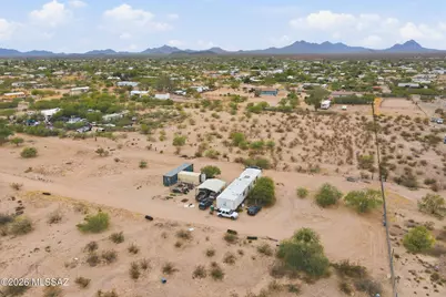 16490 W Sandy Street, Marana, AZ 85653 - Photo 14