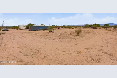 16490 W Sandy Street, Marana, AZ 85653 - Photo 6