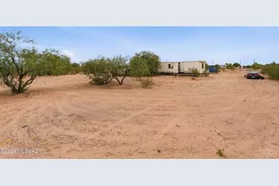 16490 W Sandy Street, Marana, AZ 85653 - Photo 2