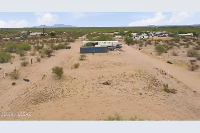 16490 W Sandy Street, Marana, AZ 85653 - Photo 10