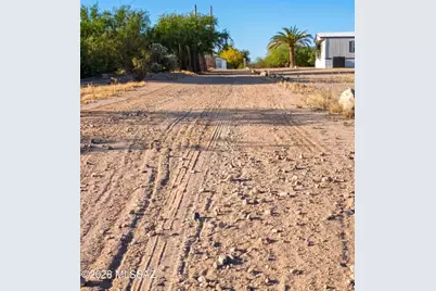 16490 W Sandy Street, Marana, AZ 85653 - Photo 22