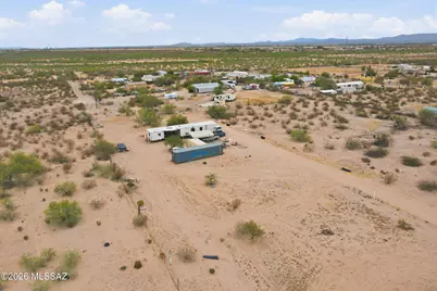 16490 W Sandy Street, Marana, AZ 85653 - Photo 18