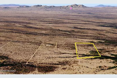 0 W Saddle Trail #0, Marana, AZ 85653 - Photo 12