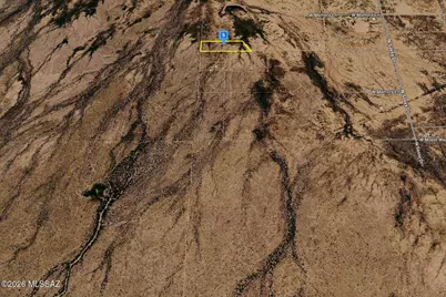 0 W Saddle Trail #0, Marana, AZ 85653 - Photo 6