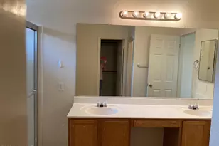 9675 E Belasco Loop, Tucson, AZ 85748 - Photo 12
