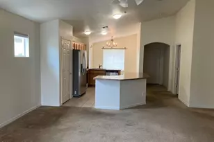 9675 E Belasco Loop, Tucson, AZ 85748 - Photo 2