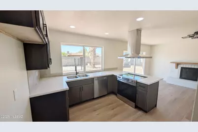 3343 W Marlene Street, Tucson, AZ 85741 - Photo 2