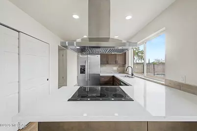 3343 W Marlene Street, Tucson, AZ 85741 - Photo 4