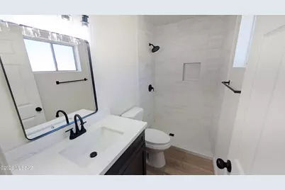 3343 W Marlene Street, Tucson, AZ 85741 - Photo 8
