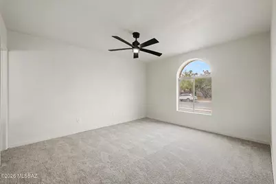 3343 W Marlene Street, Tucson, AZ 85741 - Photo 10