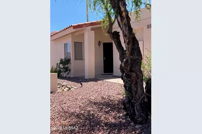179 W Lillian Lane, Tucson, AZ 85704 - Photo 2