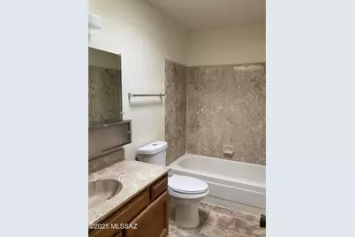 179 W Lillian Lane, Tucson, AZ 85704 - Photo 10