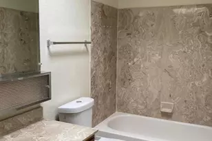 179 W Lillian Ln, Tucson, AZ 85704 - Photo 10