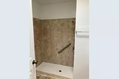 179 W Lillian Lane, Tucson, AZ 85704 - Photo 8