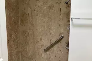 179 W Lillian Ln, Tucson, AZ 85704 - Photo 8