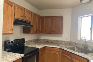 179 W Lillian Ln, Tucson, AZ 85704 - Photo 4