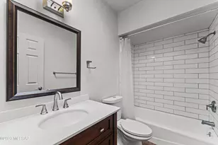 6000 E Calle Ojos Verde, Tucson, AZ 85750 - Photo 30