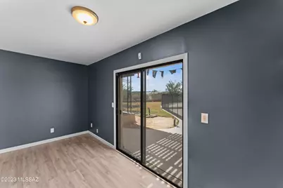 6000 E Calle Ojos Verde, Tucson, AZ 85750 - Photo 26