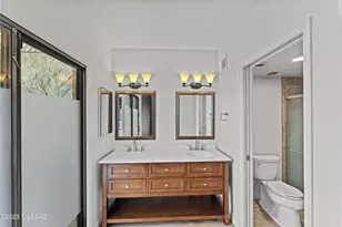 6000 E Calle Ojos Verde, Tucson, AZ 85750 - Photo 24