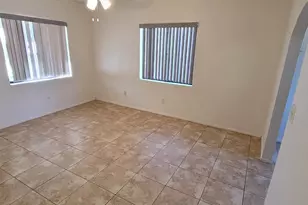 1026 N Catalina Ave, Tucson, AZ 85711 - Photo 2