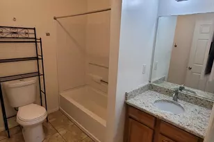 1026 N Catalina Ave, Tucson, AZ 85711 - Photo 4