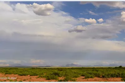 Tbd N Horvatin Lane #26, Mc Neal, AZ 85617 - Photo 2