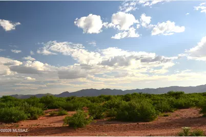 Tbd N Horvatin Lane #26, Mc Neal, AZ 85617 - Photo 4