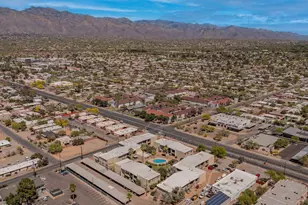 2525 N Alvernon Way, Tucson, AZ 85712 - Photo 4