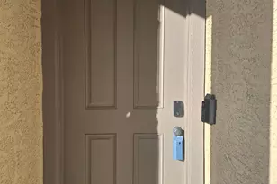 21572 E Treasure Rd, Red Rock, AZ 85145 - Photo 4