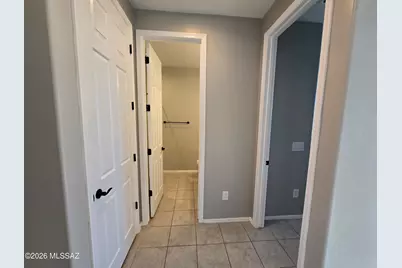 21572 E Treasure Road, Red Rock, AZ 85145 - Photo 6