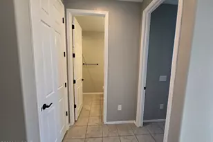 21572 E Treasure Rd, Red Rock, AZ 85145 - Photo 6