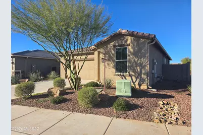 21572 E Treasure Road, Red Rock, AZ 85145 - Photo 2