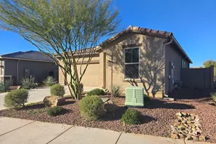 21572 E Treasure Rd, Red Rock, AZ 85145 - Photo 2