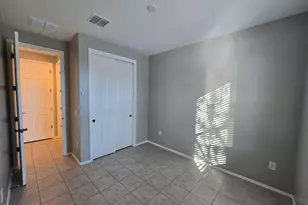 21572 E Treasure Rd, Red Rock, AZ 85145 - Photo 8