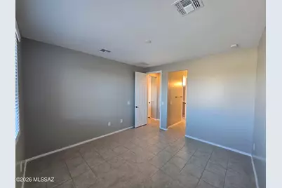 21572 E Treasure Road, Red Rock, AZ 85145 - Photo 40