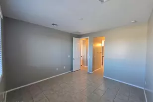 21572 E Treasure Rd, Red Rock, AZ 85145 - Photo 40