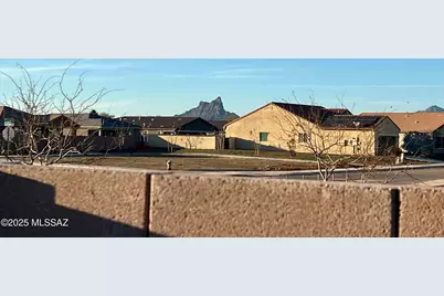 21572 E Treasure Road, Red Rock, AZ 85145 - Photo 50