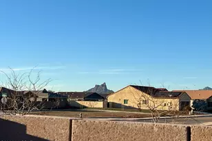 21572 E Treasure Rd, Red Rock, AZ 85145 - Photo 50