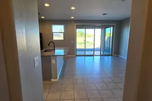 21572 E Treasure Rd, Red Rock, AZ 85145 - Photo 22