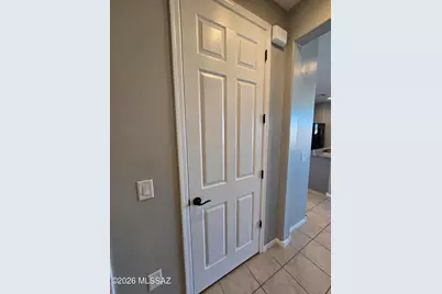 21572 E Treasure Road, Red Rock, AZ 85145 - Photo 20