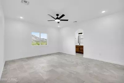 226 Camino Josefina, Rio Rico, AZ 85648 - Photo 16