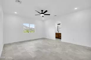 226 Camino Josefina, Rio Rico, AZ 85648 - Photo 16