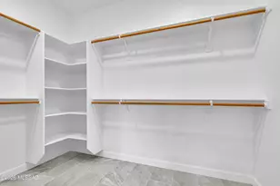 226 Camino Josefina, Rio Rico, AZ 85648 - Photo 20