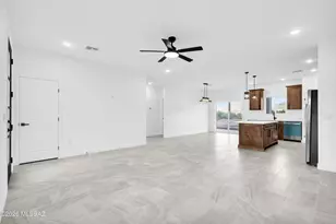 226 Camino Josefina, Rio Rico, AZ 85648 - Photo 8