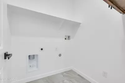 226 Camino Josefina, Rio Rico, AZ 85648 - Photo 28