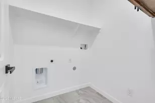 226 Camino Josefina, Rio Rico, AZ 85648 - Photo 28