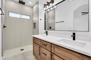 226 Camino Josefina, Rio Rico, AZ 85648 - Photo 18