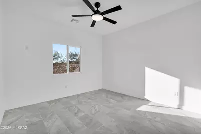 226 Camino Josefina, Rio Rico, AZ 85648 - Photo 22