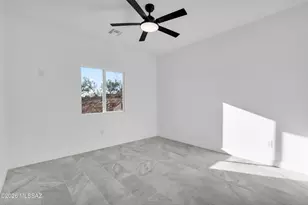 226 Camino Josefina, Rio Rico, AZ 85648 - Photo 22