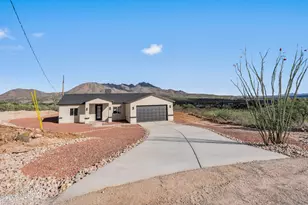 226 Camino Josefina, Rio Rico, AZ 85648 - Photo 2